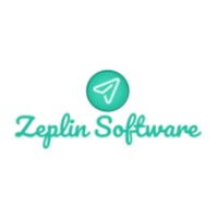 Zeplin Software