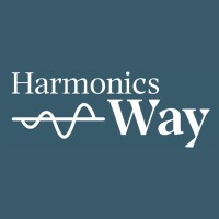 Harmonics Way logo - Similar company to Pomiet