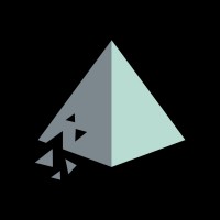 CodeVertex logo - Similar company to Codevertex