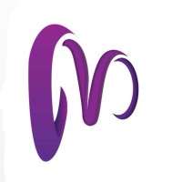 Mali Mode Association logo - Similar company to Destiny Communication