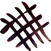 LEAGUE OF ARTISANS logo - Similar company to Well Rounded