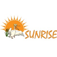 Hotel Sunrise and Fishing Village logo - Similar company to Hotel`S Hat