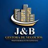 Gestora de Negocios J&B SAC logo - Similar company to Skymap