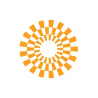 Cresset logo - Similar company to Gresham Partners