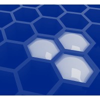 SMB ERP Consulting logo - Similar company to How To Data Ltd