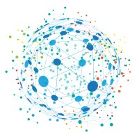 Techtok - Surplus Inventory Solutions🍀 logo - Similar company to Techtok