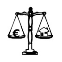 MARNOUJ IMMOBILIER logo - Similar company to Caaji