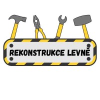 Rekonstrukce-levně.cz logo - Similar company to Cermitech, Spol. S R.O.