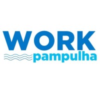 Work Pampulha logo - Similar company to 4Prime Marketing