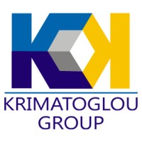 Krimatoglou Group logo - Similar company to Ravena S.A.