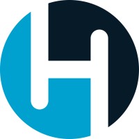 HOTELINTEL Consulting logo - Similar company to Hotelintel.Co