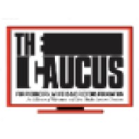 The Caucus For Producers, Writers & Directors Foundation