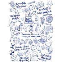 Swansea University Enterprise logo - Similar company to Expimatch
