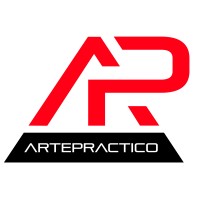 ARTEPRACTICO USA logo - Similar company to Soler Usa