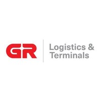 GR Logistics & Terminals logo - Similar company to Interweg Logistics Llc
