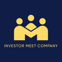 Investor Meet Company logo - Similar company to Kasai Grills