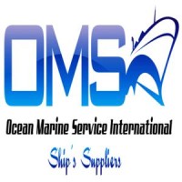 Ocean Marine Service International LLC logo - Similar company to Yes Qatar