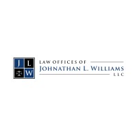 Law Offices of Johnathan L. Williams, LLC