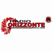 Radio Orizzonte Molise logo - Similar company to Telemolise