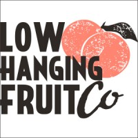 Low Hanging Fruit Co. logo - Similar company to Low Hanging Fruit