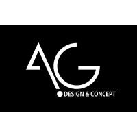 AG SHOES logo - Similar company to Dora Lis | Couro Legítimo