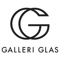 Galleri Glas logo - Similar company to Galleri Duerr
