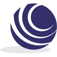 MIT Consultants logo - Similar company to Mit Consultancy