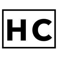 Hark Consultants logo - Similar company to Techtile Solutions Ltd