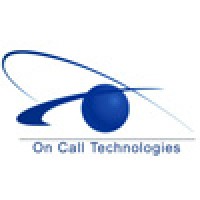 OnCallTech/On Call Technologies