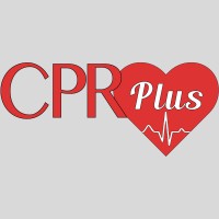 CPR Plus (St. Louis Bi-State Area)