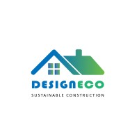 Designeco (Private) Limited