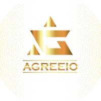 Agreeio logo - Similar company to Gold Saving Solutions