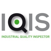 IQIS logo - Similar company to Inter Gaz