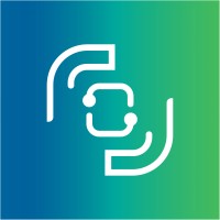 TopOnTech logo - Similar company to Tos | Premium Seo Performance Agency | Global Award-Winning Agency