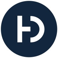 Haake digital logo - Similar company to Web Commerce Gmbh