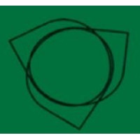 University of North Carolina at Charlotte