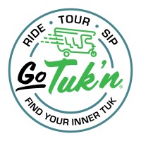 Go Tuk'N, Inc.