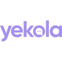 Yekola logo - Similar company to Awake Labs