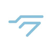 KLIFO logo - Similar company to Fortem Danmark
