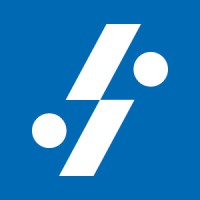 Gasparini Industries logo - Similar company to Robor Srl