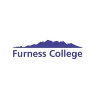 Furness College, Lancaster University logo - Similar company to Furness College