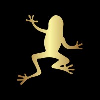 Tree Frog Compliance Limited logo - Similar company to Chameleon Compliance (Pty) Ltd