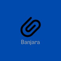 Banjara logo - Similar company to Banjara Market