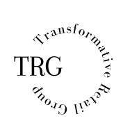Transformative Retail Group logo - Similar company to The Oldfather Group | Compass Real Estate Agents