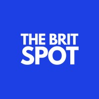 The Brit Spot logo - Similar company to Layn Assembly
