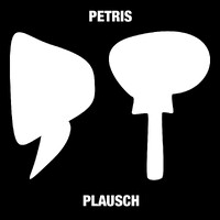 Petris Plausch logo - Similar company to Petrisperlen
