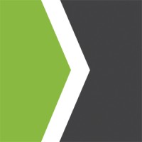 NEACH - New England Automated Clearing House Association logo - Similar company to Paymentsfirst