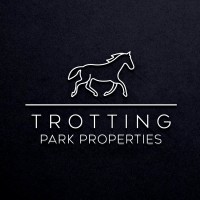 Trotting Park Properties