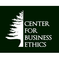 Al Akhawayn Center for Business Ethics logo - Similar company to Hewb - Higher Education Without Borders