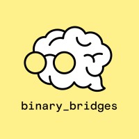 Binary Bridges logo - Similar company to Binary Bridge It Solutions